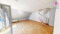 Wohnzimmer_Unterbraker_Weg_39_Gevelsberg_Wetekam_Immobilien_GmbH