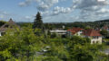Aussicht Wetekam Immobilien