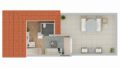 DG_RMH_Ennepetal_Wetekam_Immobilien_GmbH