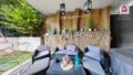 Terrasse_RMH_Ennepetal_Wetekam_Immobilien_GmbH