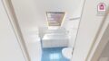 Badezimmer_Unterbraker_Weg_39_Gevelsberg_Wetekam_Immobilien_GmbH