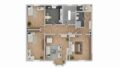 Obergeschoss_MFH_Hasslinghauserstraße_Wetekam_Immobilien_GmbH