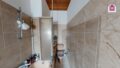 Badezimmer_MFH_Hasslinghauserstraße_Wetekam_Immobilien_GmbH