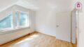Schlafzimmer_Unterbraker_Weg_39_Gevelsberg_Wetekam_Immobilien_GmbH