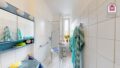 Badezimmer_MFH_Hasslinghauserstraße_Wetekam_Immobilien_GmbH