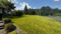 Garten Wetekam Immobilien