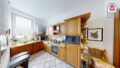 Küche_MFH_Hasslinghauserstraße_Wetekam_Immobilien_GmbH