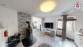 Wohnzimmer_RMH_Ennepetal_Wetekam_Immobilien_GmbH