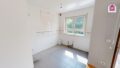 Küche_Unterbraker_Weg_39_Gevelsberg_Wetekam_Immobilien_GmbH