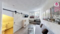 Büro_RMH_Ennepetal_Wetekam_Immobilien_GmbH