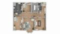 2.Obergeschoss_MFH_Hasslinghauserstraße_Wetekam_Immobilien_GmbH