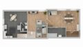 OG_RMH_Ennepetal_Wetekam_Immobilien_GmbH