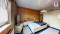 Schlafzimmer_MFH_Hasslinghauserstraße_Wetekam_Immobilien_GmbH