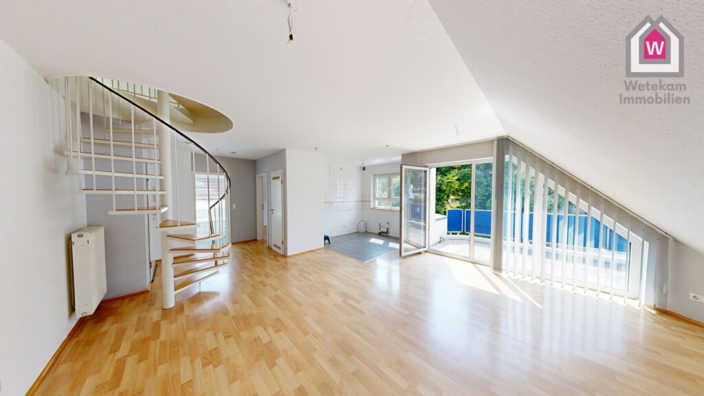 Wohnzimmer_Unterbraker_Weg_39_Gevelsberg_Wetekam_Immobilien_GmbH