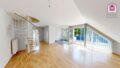 Wohnzimmer_Unterbraker_Weg_39_Gevelsberg_Wetekam_Immobilien_GmbH