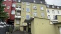 Hinteransicht_MFH_Hasslinghauserstraße_Wetekam_Immobilien_GmbH