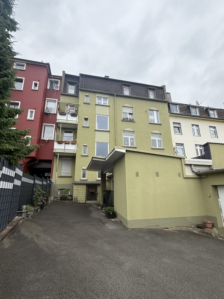 Hinteransicht_MFH_Hasslinghauserstraße_Wetekam_Immobilien_GmbH