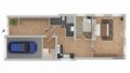 EG_RMH_Ennepetal_Wetekam_Immobilien_GmbH