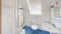 Bad_oben_Unterbraker_Weg_39_Gevelsberg_Wetekam_Immobilien_GmbH