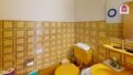 WC_MFH_Hasslinghauserstraße_Wetekam_Immobilien_GmbH
