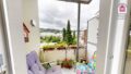 Balkon_MFH_Hasslinghauserstraße_Wetekam_Immobilien_GmbH