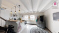 Küche_RMH_Ennepetal_Wetekam_Immobilien_GmbH