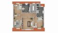 Dachgeschoss_MFH_Hasslinghauserstraße_Wetekam_Immobilien_GmbH