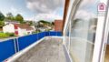 Balkon_Unterbraker_Weg_39_Gevelsberg_Wetekam_Immobilien_GmbH