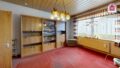 4151-Schlafzimmer_MFH_Hasslinghauserstraße_Wetekam_Immobilien_GmbH 2