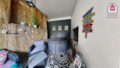 Whirlpool_RMH_Ennepetal_Wetekam_Immobilien_GmbH)