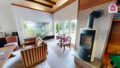 Wohnzimmer_EFH_Bochum_Stiepel_Wetekam_Immobilien_GmbH