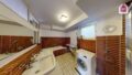 Bad_EFH_Bochum_Stiepel_Wetekam_Immobilien_GmbH