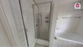 Dusche_ETW_Ennepetal_Wetekam_Immobilien_GmbH