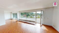 Wohnzimmer_ETW_Ennepetal_Wetekam_Immobilien_GmbH