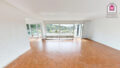 Wohnzimmer_ETW_Ennepetal_Wetekam_Immobilien_GmbH