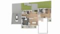 Grundriss_EFH_Bochum_Stiepel_Wetekam_Immobilien_GmbH