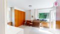 Schlafzimmer4 EFH_Bochum_Stiepel_Wetekam_Immobilien_GmbH