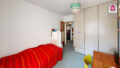 Schlafzimmer 2 EFH_Bochum_Stiepel_Wetekam_Immobilien_GmbH
