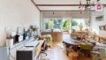 Büro_EFH_Bochum_Stiepel_Wetekam_Immobilien_GmbH