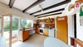 Küche_EFH_Bochum_Stiepel_Wetekam_Immobilien_GmbH