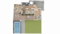 Grundriss_EFH_Bochum_Stiepel_Wetekam_Immobilien_GmbH