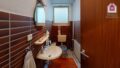 Gäste WC_EFH_Bochum_Stiepel_Wetekam_Immobilien_GmbH