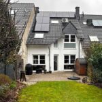 Referenzbild_Sprockhoevel_2