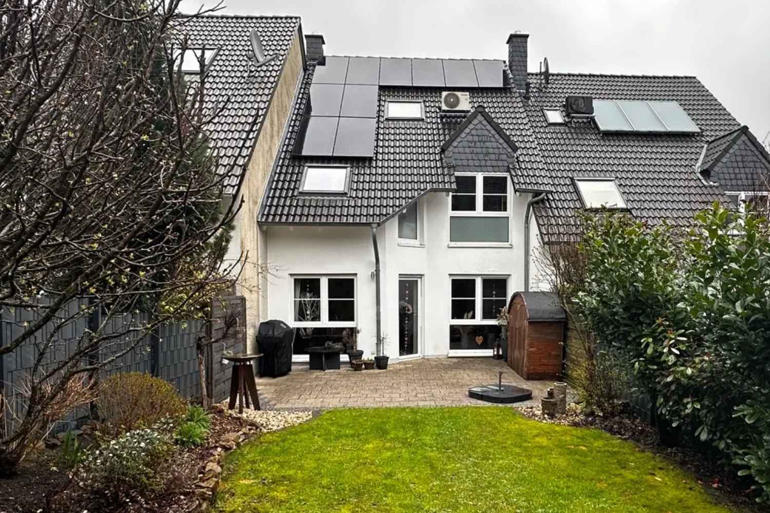 Referenzbild_Sprockhoevel_2