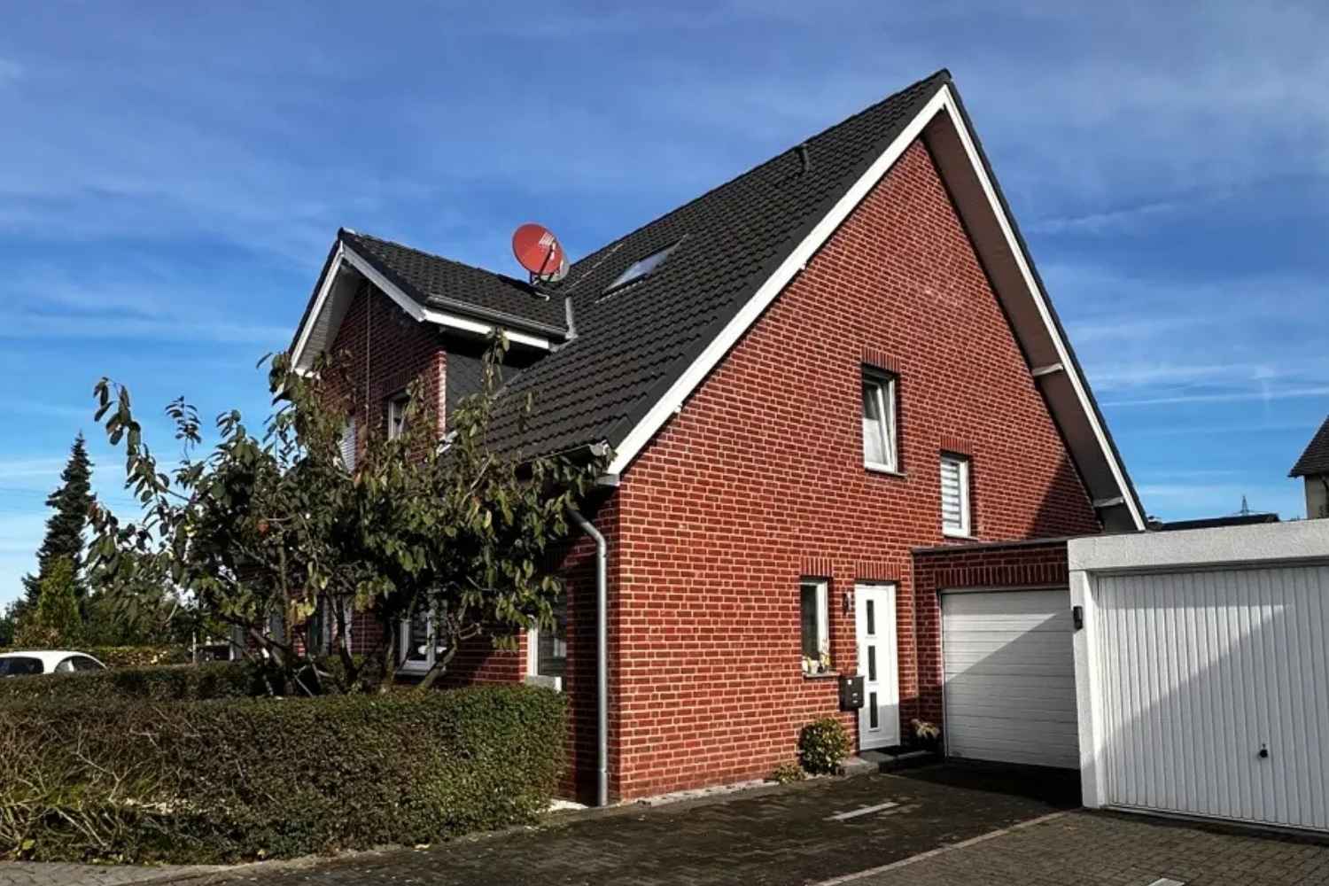 Referenzbild_Sprockhoevel_3