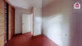Schlafzimmer_ETW_Ennepetal_Wetekam_Immobilien_GmbH