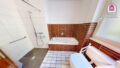Badezimmer 2EFH_Bochum_Stiepel_Wetekam_Immobilien_GmbH
