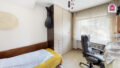 Schlafzimmer 3 EFH_Bochum_Stiepel_Wetekam_Immobilien_GmbH