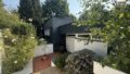 Eingang_EFH_Bochum_Stiepel_Wetekam_Immobilien_GmbH