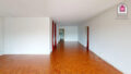 Wohnzimmer_ETW_Ennepetal_Wetekam_Immobilien_GmbH